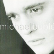 Michael Bublé – Michael Bublé / It's Time / Let it Snow - 3CD !!!!