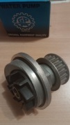 POMPA WODY OPEL Ascona, Manta, Rekord  