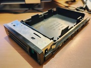 Intel Gateway C82432-001 HDD Tray kieszeń dysku do serwera
