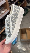 Tenisówki Dior 40 rozmiar 