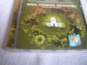 CD-GALA BIESIADNA-MAŁY BIAŁY DOMEK