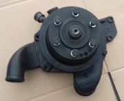 Pompa wody wodna SW680 turbo Ł34 Jelcz