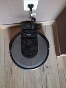 irobot roomba i7