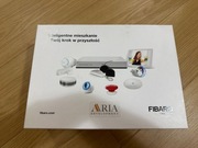 Fibaro inteligentny dom zestaw