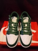 NIKE DUNK LOW RETRO 