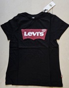 Levis T-shirt Koszulka roz.S NOWA