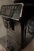 ekspres Philips LatteGo EP4349/70 