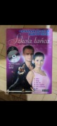 Szkoła tańca Katarzyna Cichopek Marcin Hakiel 