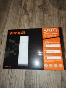 Tenda O3 outdoor Point to point CPE