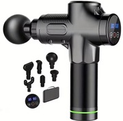 Masażer do mięśni 