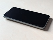 Google pixel 8 128 gb