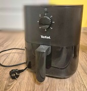 Frytkownica beztłuszczowa TEFAL EasyFry EY130815 3,5L do Smażenia Pieczenia