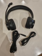 Nowe słuchawki bezprzewodowe Dynabook BT bluetooth PS0117NA1HED