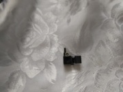 Aparat do Iphone 4  tylni