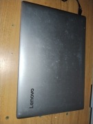 lenovo ideapad 120-14iap dzialajace