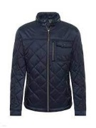 Kurtka JOOP! -50% czarna XL W-wa piękna