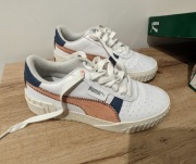 Buty Puma Cali Retro 