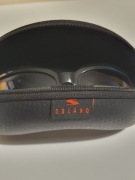 Okulary przeciwsloneczne Solano