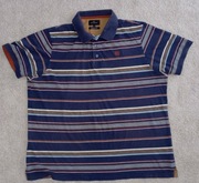koszulka polo  Blue Harbour  Marks&Spencer xxl w paski