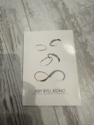 Aby byli jedno poradnik dla narzeczonych