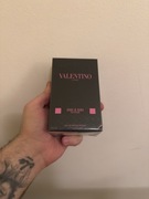 Valentino Uomo Born In Roma Intense