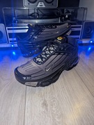 Nike Air Max Plus 3 Black Wolf Grey