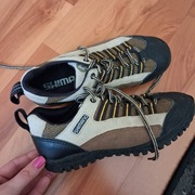 Shimano 37 buty rowerowe