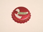 Redd's  38      niebutelkowany