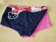 Majtki rozm.158/164. 2 szt.