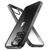 SUPCASE UB EDGE PRO IPHONE 13 PRO BLACK