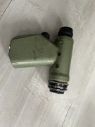 NOKTOWIZOR SCHNEIDER-KREUZNACH 