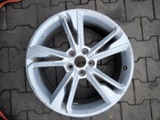 Felga aluminiowa AUDI Q3 7J 19 ET43 83A601025M dla hobbysty :)