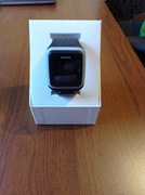 Smartwatch TomTom RS00