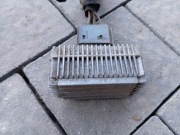 PRZEKAŹNIK ŚWIEC ŻAROWYCH SAAB OPEL 2.2 TID 02- 09132691 przetwornik