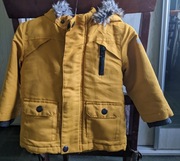 Kurteczka dziecięca, roz.8-12 miesięcy/80 cm Primark