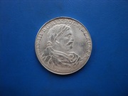 talar Sobieski bez daty - Polska