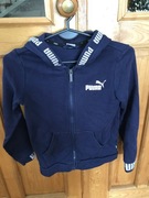Bluza Puma rozm 140