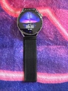 Smart watch Huawei watch GT 3 Pro