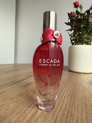 Perfumy Escada Cherry in the Air 50 ml 50 ml unikat