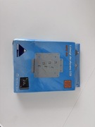 Uchwyt do ekranu LCD MFS 50