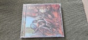 Iron Maiden  - Virtual XI. 