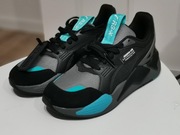 Buty Puma MAPF1RS -X T Mercedes AMG F1 Team