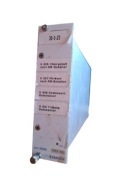 SAUTER wsr300 WEA100 F001