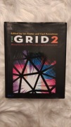 The Grid 2 Blueprint for a New Computing Infrastru