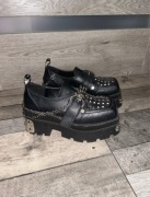 Buty Demonia wrath-42