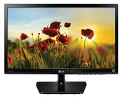 Monitor LG 23MP47HQ-P 23" 1920x1080 FullHD IPS 