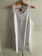 Koszulka damska Bench rozmiar 40