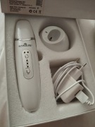 Peeling kawitacyjny RoyalElite 8022