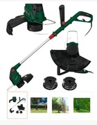 Podkaszarka elektryczna Parkside PRT 550 A5 550W - NOWA