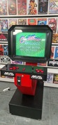 Automat Arcade z pandorabox